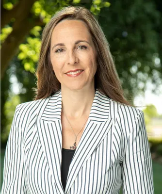 Kari Cross