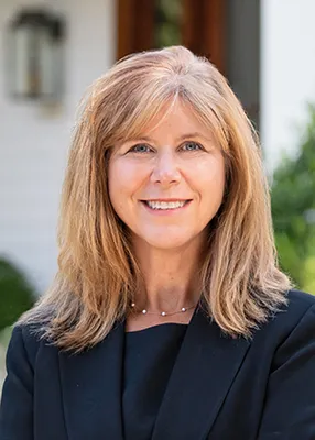 Tonya Culpepper