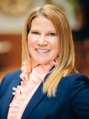 Micki MacNaughton