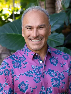 Stephen A. Cipres