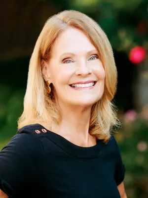 Linda Reed