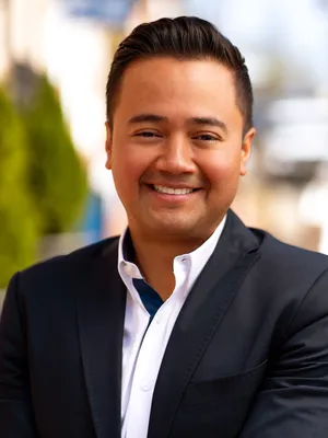Nestor Gotay