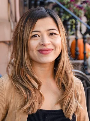 Tien Nguyen