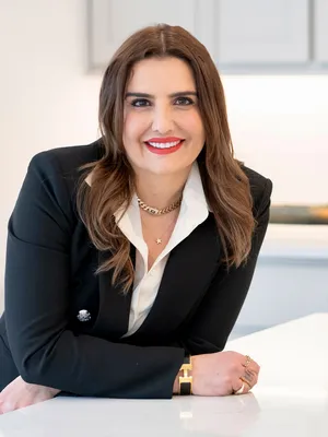 Meltem Yilmazturk