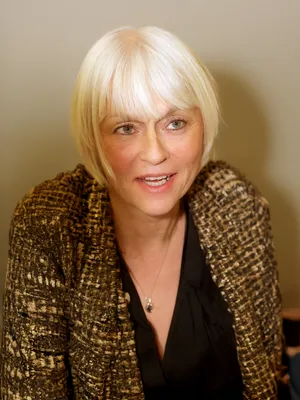 Renneye Pike