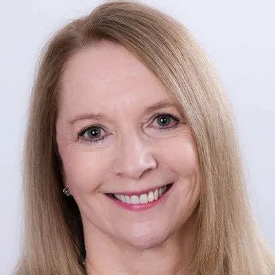 Mindy H. Grossinger