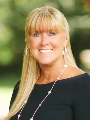 Patty Rhyne Kirsch
