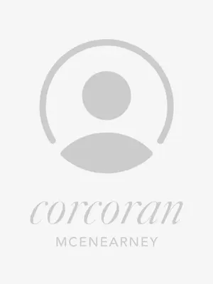 Jeffery McGlothlin