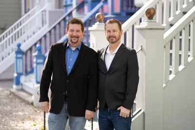 Gullicksen Group