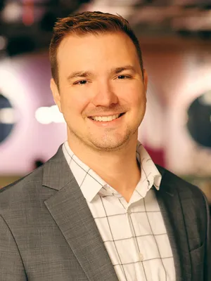 Phillip Allen