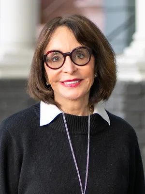 Dianne Weaver