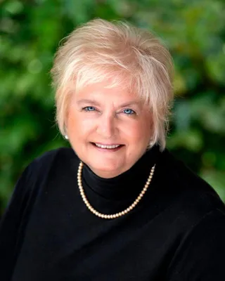 Beth Loughery