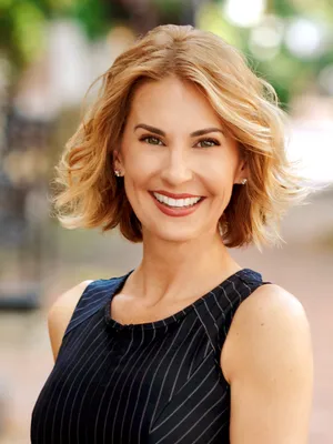 Mary Kern