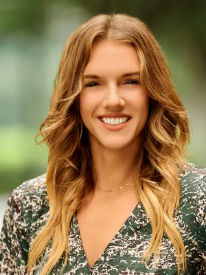 Dana Zalowski