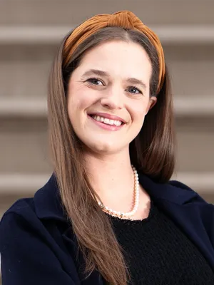 Eve Schmidt
