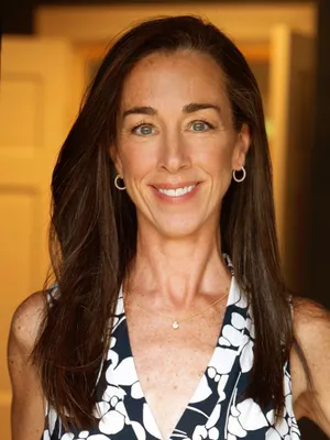 Heidi E. Burkhardt