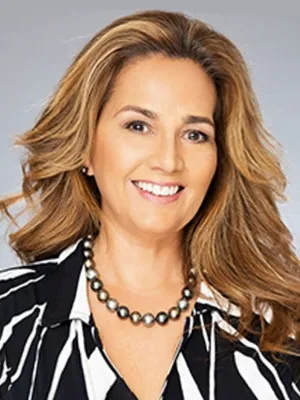 Lisa L. Kennedy