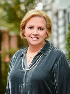 Sandra Sturrock
