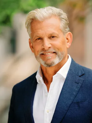 Scott Buzzelli