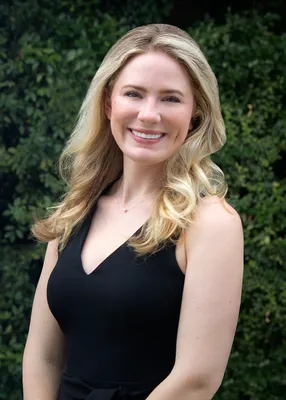 Madalyn Hull