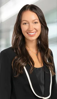 Jo Lee Scott