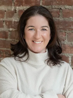 Elizabeth Cain