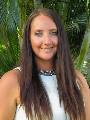 Tesha Squires