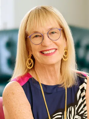 Lisa Groover