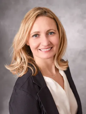 Monica A. Wollert