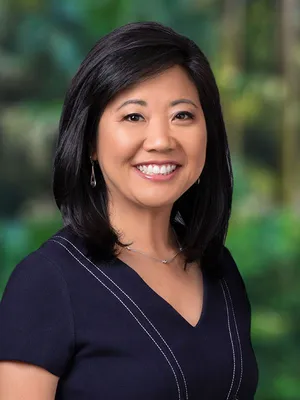 Sheri SY Murasaki