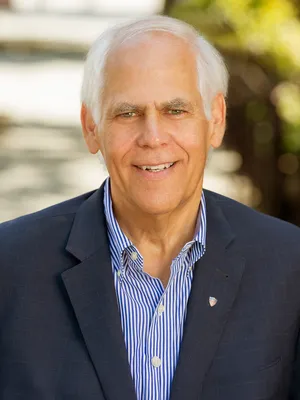 David Howell