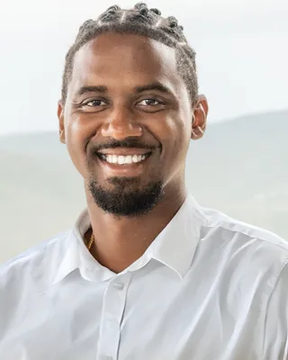 Jeron Timmons