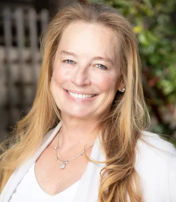 Kimberly Hering