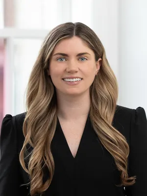 Caroline Noonan Gould