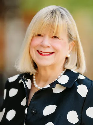 Sheryl Lambson
