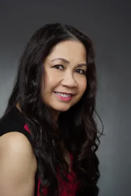 Stella Guinto Jimenez, CCIM