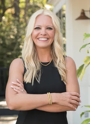 Lori Roland