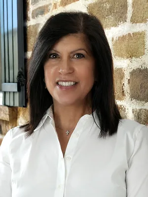 Sue Thompson