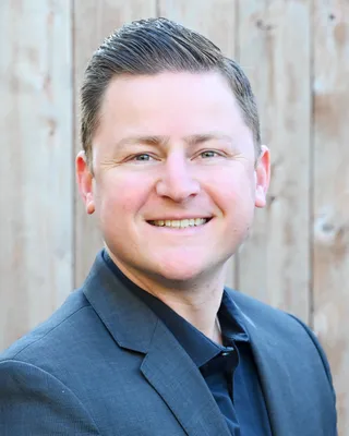 Chris Backer