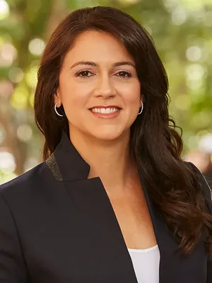 Vanessa Villanova