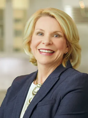 Donna Sehler