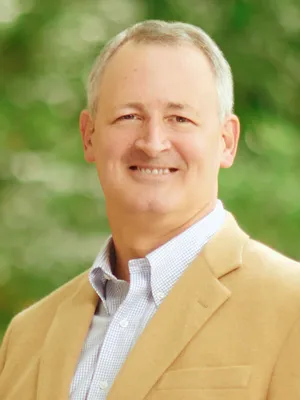 Bob Johnson