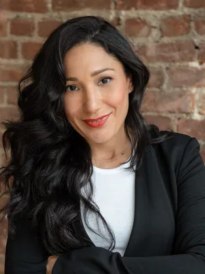 Selina Vargas