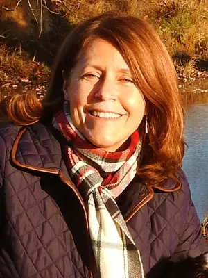 Juanita Tool