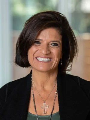 Vivian DePaola