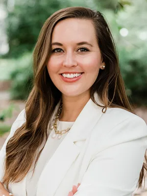 Jennifer Lee Crumpton