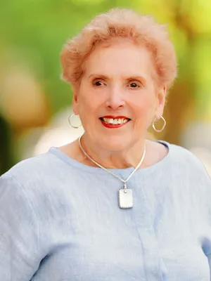Pat Tierney