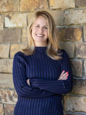 Debbie Pannell