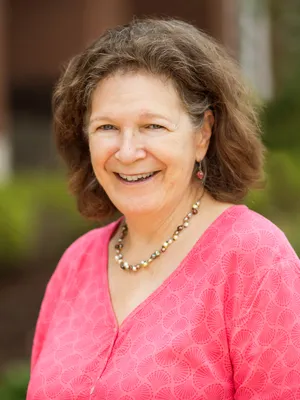 Susan Sarcone