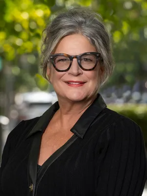 Irene Perello